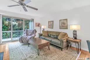 85 River Bend Rd, Stratford, CT 06614 - Photo 4