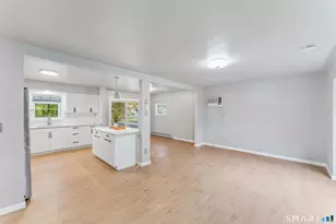 4 Briar Ln, New Milford, CT 06776 - Photo 4