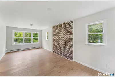 4 Briar Lane, New Milford, CT 06776 - Photo 14