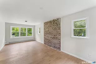 4 Briar Ln, New Milford, CT 06776 - Photo 14