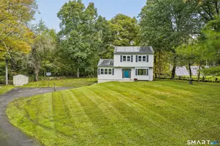 4 Briar Ln, New Milford, CT 06776 - Photo 2