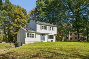 4 Briar Ln, New Milford, CT 06776 - Photo 36