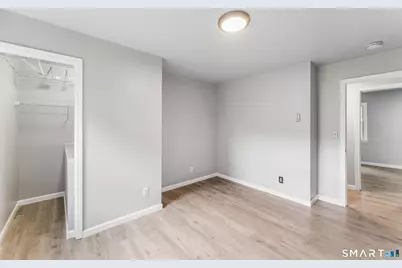 4 Briar Lane, New Milford, CT 06776 - Photo 22