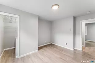4 Briar Ln, New Milford, CT 06776 - Photo 22