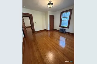 78 Scofield Avenue, Bridgeport, CT 06605 - Photo 16