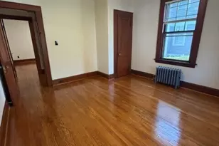 78 Scofield Ave, Bridgeport, CT 06605 - Photo 16
