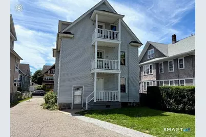 78 Scofield Avenue, Bridgeport, CT 06605 - Photo 22