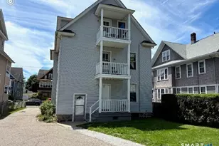 78 Scofield Ave, Bridgeport, CT 06605 - Photo 22