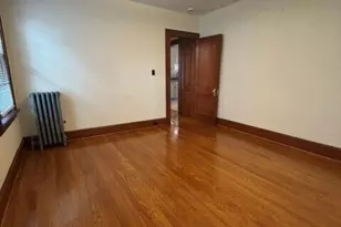 78 Scofield Ave, Bridgeport, CT 06605 - Photo 18