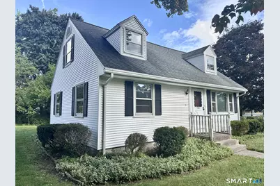 16 Bernside Drive, Bristol, CT 06010 - Photo 2