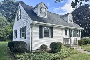 16 Bernside Dr, Bristol, CT 06010 - Photo 2