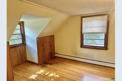 16 Bernside Drive, Bristol, CT 06010 - Photo 16