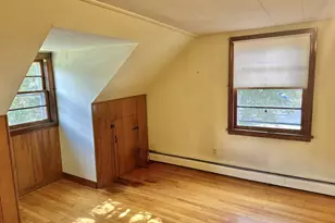 16 Bernside Dr, Bristol, CT 06010 - Photo 16