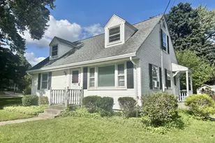 16 Bernside Dr, Bristol, CT 06010 - Photo 1