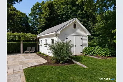 9 Ingham Hill Road, Essex, CT 06426 - Photo 38