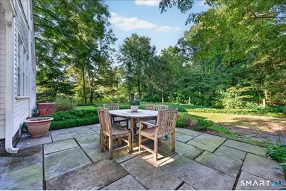 9 Ingham Hill Road, Essex, CT 06426 - Photo 30