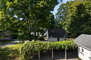 9 Ingham Hill Rd, Essex, CT 06426 - Photo 32