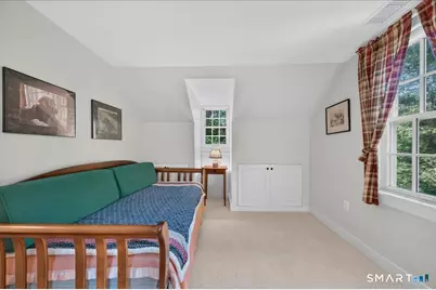 9 Ingham Hill Road, Essex, CT 06426 - Photo 24