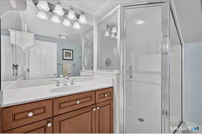 9 Ingham Hill Road, Essex, CT 06426 - Photo 28