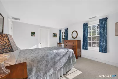 9 Ingham Hill Road, Essex, CT 06426 - Photo 26