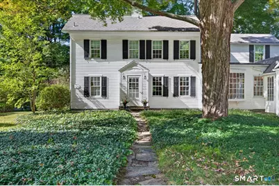 9 Ingham Hill Road, Essex, CT 06426 - Photo 2