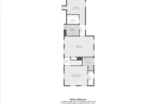 9 Ingham Hill Rd, Essex, CT 06426 - Photo 20