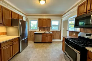 9 Park St, West Haven, CT 06516 - Photo 2