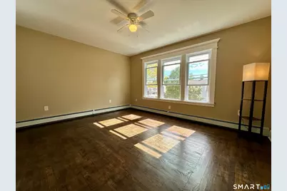 9 Park Street #2nd Floor, West Haven, CT 06516 - Photo 10