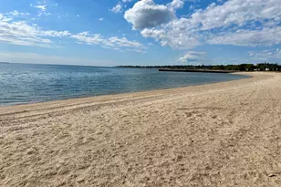 9 Park St, West Haven, CT 06516 - Photo 24