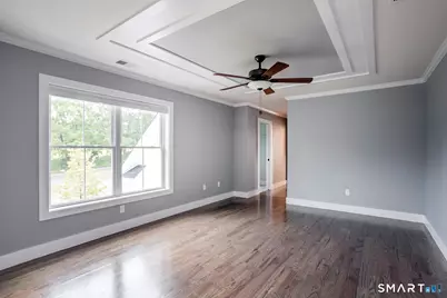 9 Nicolina Way, Newtown, CT 06470 - Photo 28