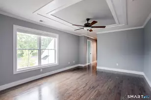 9 Nicolina Wy, Newtown, CT 06470 - Photo 28