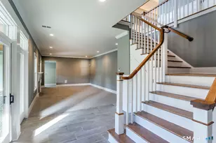 9 Nicolina Wy, Newtown, CT 06470 - Photo 30