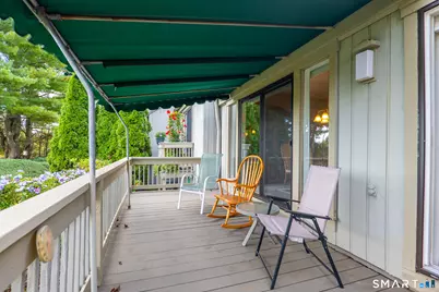 226A South Durkee Hill Road #226A, Southbury, CT 06488 - Photo 36