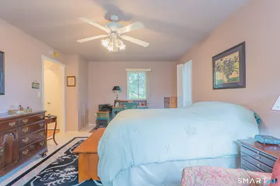 226A South Durkee Hill Road #226A, Southbury, CT 06488 - Photo 20