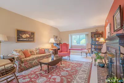 226A South Durkee Hill Road #226A, Southbury, CT 06488 - Photo 6