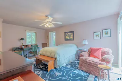 226A South Durkee Hill Road #226A, Southbury, CT 06488 - Photo 18