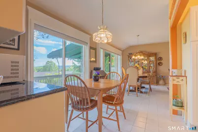 226A South Durkee Hill Road #226A, Southbury, CT 06488 - Photo 14