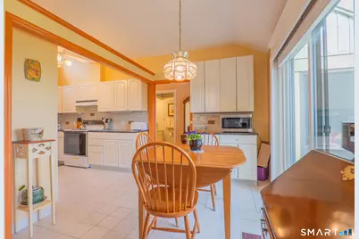 226A South Durkee Hill Road #226A, Southbury, CT 06488 - Photo 16
