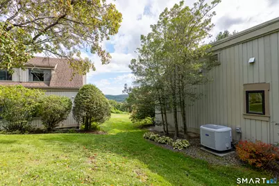 226A South Durkee Hill Road #226A, Southbury, CT 06488 - Photo 38