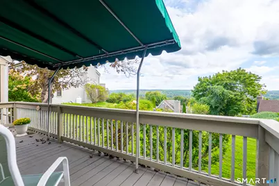 226A South Durkee Hill Road #226A, Southbury, CT 06488 - Photo 34