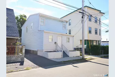 60 Olive Street, Bridgeport, CT 06605 - Photo 2