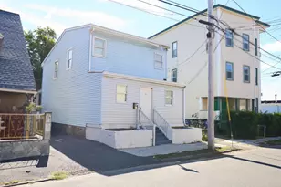 60 Olive St, Bridgeport, CT 06605 - Photo 2
