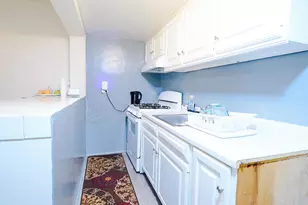60 Olive St, Bridgeport, CT 06605 - Photo 14