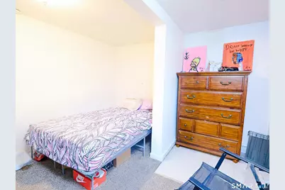 60 Olive Street, Bridgeport, CT 06605 - Photo 16