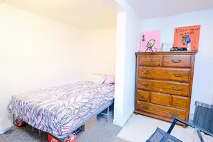 60 Olive St, Bridgeport, CT 06605 - Photo 16