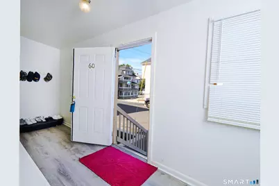 60 Olive Street, Bridgeport, CT 06605 - Photo 6