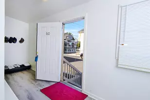 60 Olive St, Bridgeport, CT 06605 - Photo 6