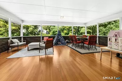 46 White Birch Road, Ridgefield, CT 06877 - Photo 12