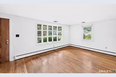 31 Dydo Drive, Montville, CT 06382 - Photo 4