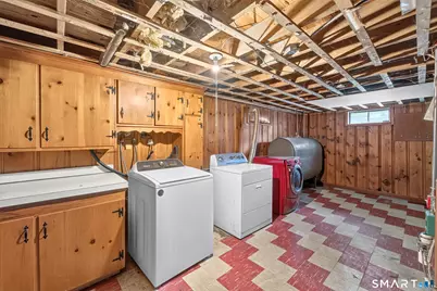 31 Dydo Drive, Montville, CT 06382 - Photo 20
